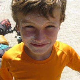 IMG 0038  Medium - Scouts en Gidsen Zaventem 